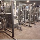 사가정역1번출구 이미지