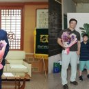 전남대학교치과병원 이미지