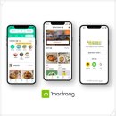도울마트 이미지