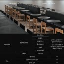 스위트파크 주말 방문 내돈내산 후기, 스코프베이크하우스 오렌지바닐라케이크, 파미에스테이션 빈브라더스