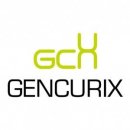 (주)젠큐릭스 이미지