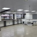 인천남중학교 이미지