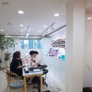 탑클래스네일