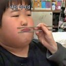 더운 가을