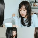 에이아킨