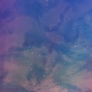 태인종합건설 이미지