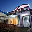 펜션 바다의 꿈 이미지