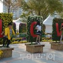 강경젓갈 이미지