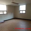 만안구청-13 이미지