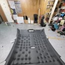 뉴서울카매니아 이미지