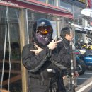 서일농장1 이미지