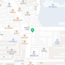 은치과의원 이미지