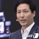 제이자동차정비하우스 이미지