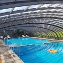 더블루 제주 이미지