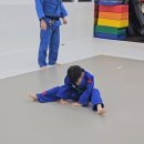 장안유도관 이미지