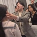 오다한의원 이미지