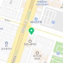 경기도 수원시 권선구 효원로 218 (권선동) 이미지