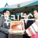 우리농민주유소 이미지