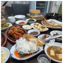 홀인원가든 이미지