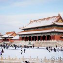 베이징 이미지