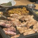 배가상회 이미지