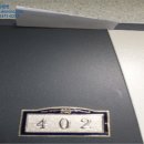 신월동129 이미지