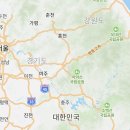 블랙와인커피태백점 이미지