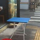 맛깔포차 | 맛있는 안주와 텐션높은 사장님이 반겨주는 문래 술집, 맛깔포차 문래(안주후기/단체가능/야장가능)