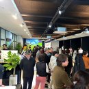 대화스크린골프 이미지