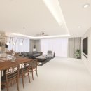 정관롯데캐슬 이미지