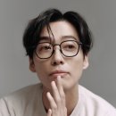 1001 안경 네이버블로그