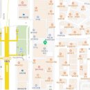 GS25 야탑관보점 이미지