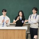 씨스타 카카오 검색결과