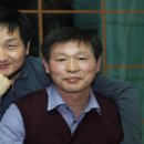 동산프라자약국 이미지