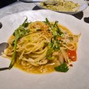 성말로 35번길 | 인천 구월동 파스타 맛집 소마다이닝 콜키지