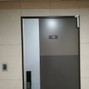 수원-1154 이미지