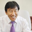 장수물산 이미지