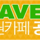 주정차단속-031 이미지