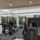 방이동 PT 전문 리핏바디짐 방이 PT 만족 후기