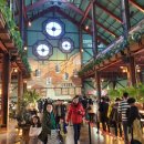 더티트렁크 이미지