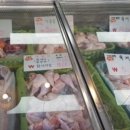 마산역번개시장 이미지