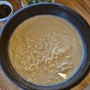 콩밭가인 | 세종 보람동맛집 콩밭가인 건강한 두부 한정식 추천! (모두부, 콩비지, 들깨칼국수까지)