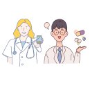 논현메디칼정형외과의원 네이버블로그