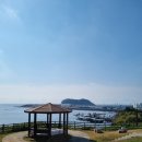 경성김밥