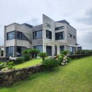 모먼츠인하도 이미지