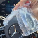 53 | 2025 벤츠 AMG E 53 출고 후기/기다리지 말고 바로 구매하세요.