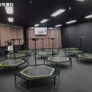 TL.점핑핏클럽