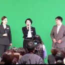 인셀덤 분당점