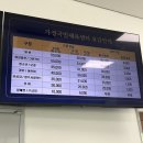 가경 | 청주수영장 자유수영 가경국민체육센터 후기