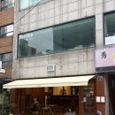 이탈리아 정통 까르보나라를 먹을 수 있는 의정부 레스토랑 "다이닝1324"